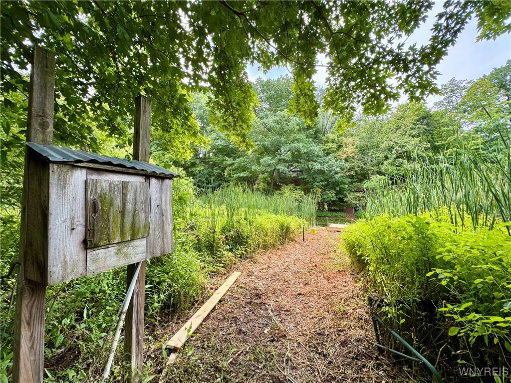 Carlton, New York 14477, United States, 4 Bedrooms Bedrooms, ,3 BathroomsBathrooms,Residential,Active,191888