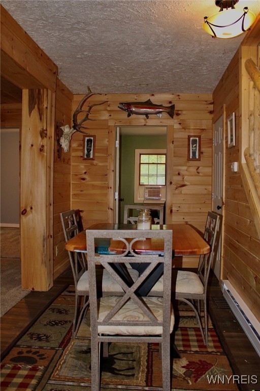 Carlton, New York 14477, United States, 4 Bedrooms Bedrooms, ,3 BathroomsBathrooms,Residential,Active,191888