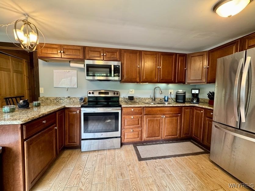 Carlton, New York 14477, United States, 4 Bedrooms Bedrooms, ,3 BathroomsBathrooms,Residential,Active,191888