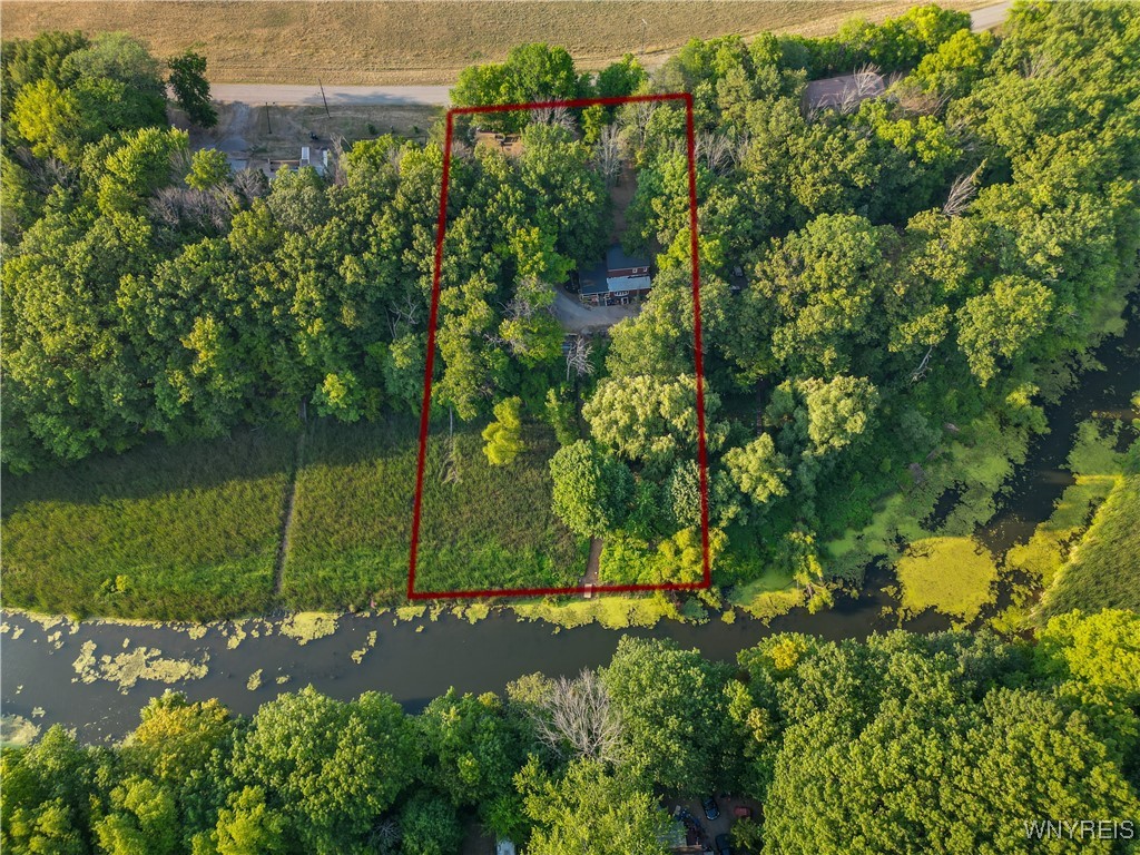 Carlton, New York 14477, United States, 4 Bedrooms Bedrooms, ,3 BathroomsBathrooms,Residential,Active,191888