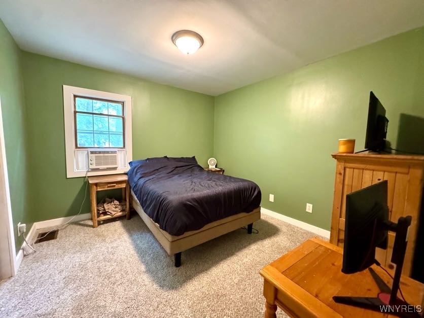 Carlton, New York 14477, United States, 4 Bedrooms Bedrooms, ,3 BathroomsBathrooms,Residential,Active,191888