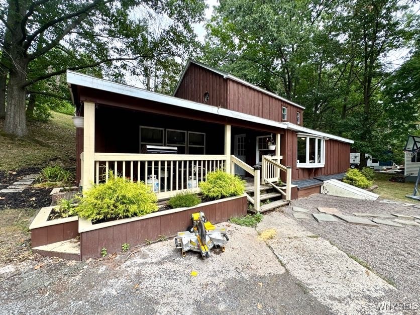 Carlton, New York 14477, United States, 4 Bedrooms Bedrooms, ,3 BathroomsBathrooms,Residential,Active,191888