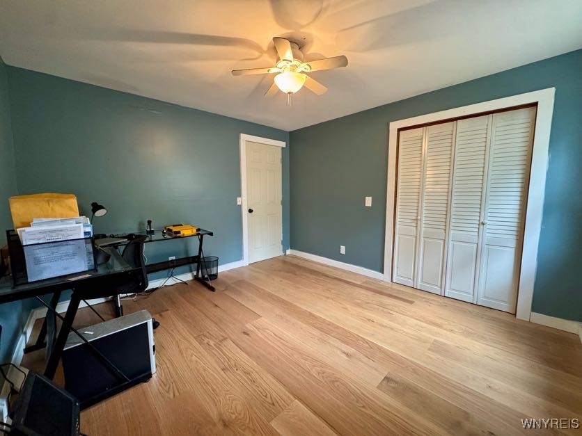 Carlton, New York 14477, United States, 4 Bedrooms Bedrooms, ,3 BathroomsBathrooms,Residential,Active,191888