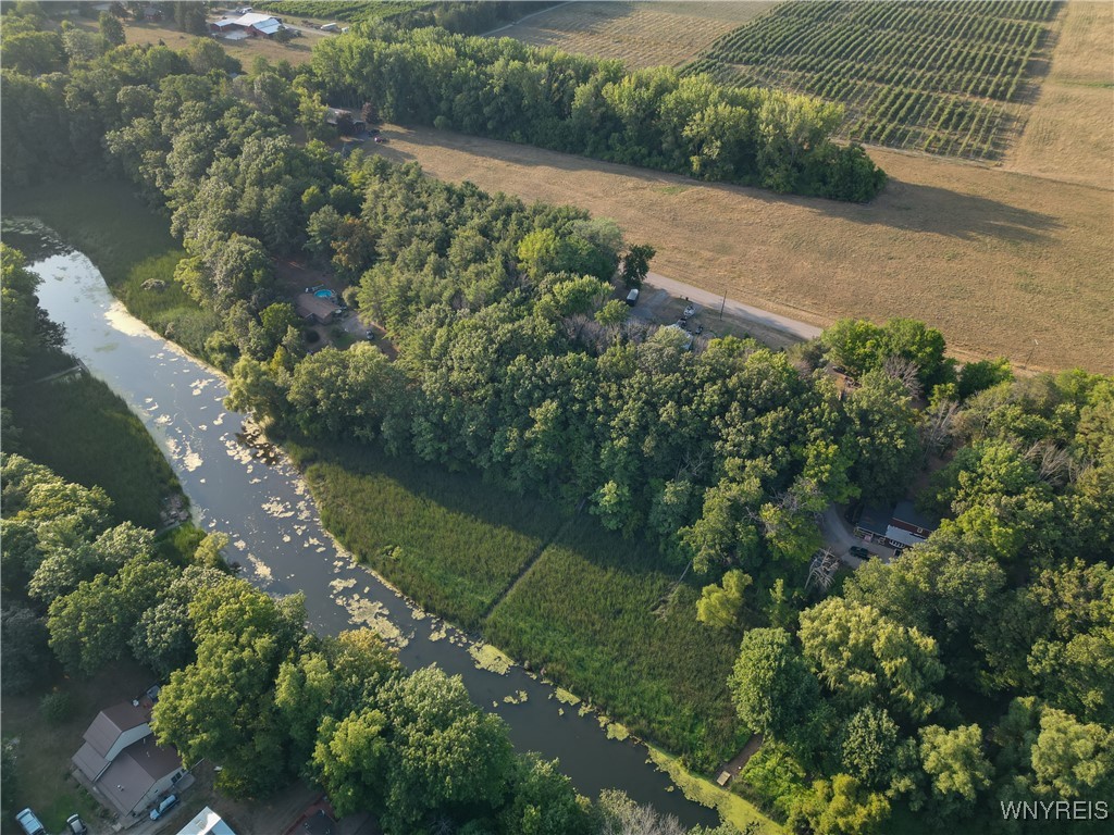 Carlton, New York 14477, United States, 4 Bedrooms Bedrooms, ,3 BathroomsBathrooms,Residential,Active,191888