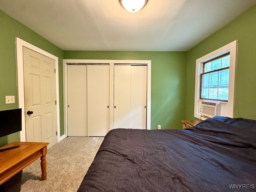 Carlton, New York 14477, United States, 4 Bedrooms Bedrooms, ,3 BathroomsBathrooms,Residential,Active,191888