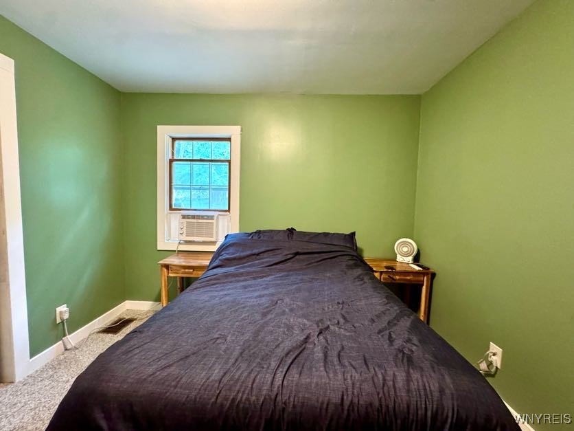 Carlton, New York 14477, United States, 4 Bedrooms Bedrooms, ,3 BathroomsBathrooms,Residential,Active,191888