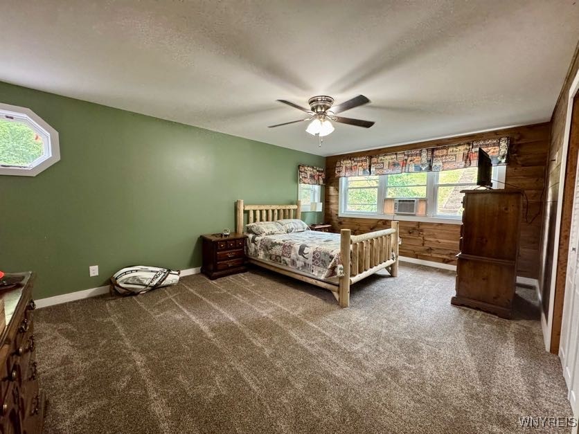 Carlton, New York 14477, United States, 4 Bedrooms Bedrooms, ,3 BathroomsBathrooms,Residential,Active,191888