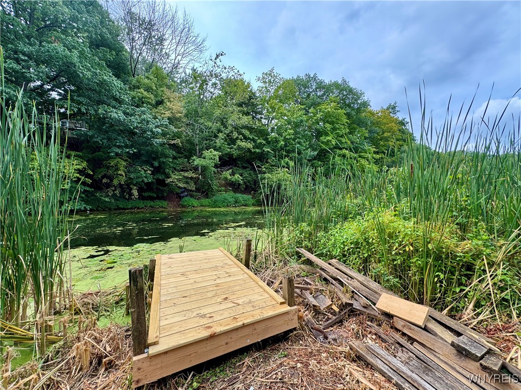 Carlton, New York 14477, United States, 4 Bedrooms Bedrooms, ,3 BathroomsBathrooms,Residential,Active,191888