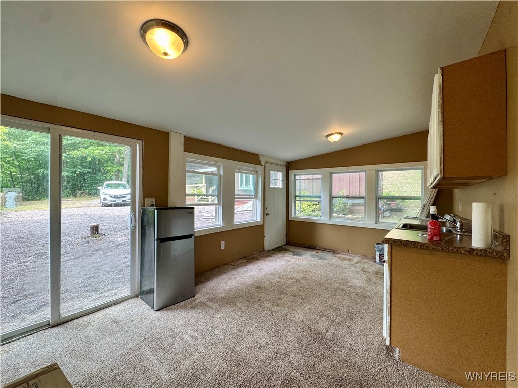 Carlton, New York 14477, United States, 4 Bedrooms Bedrooms, ,3 BathroomsBathrooms,Residential,Active,191888