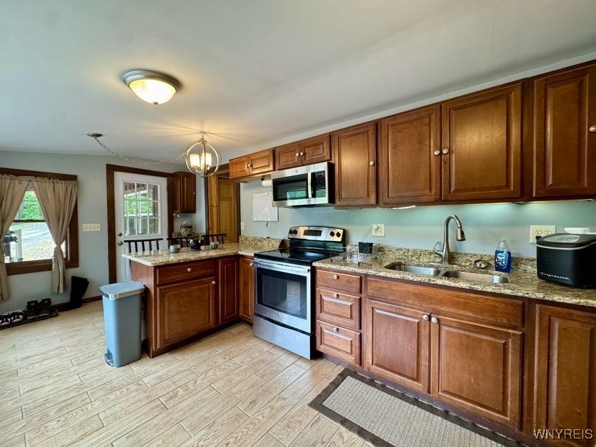 Carlton, New York 14477, United States, 4 Bedrooms Bedrooms, ,3 BathroomsBathrooms,Residential,Active,191888