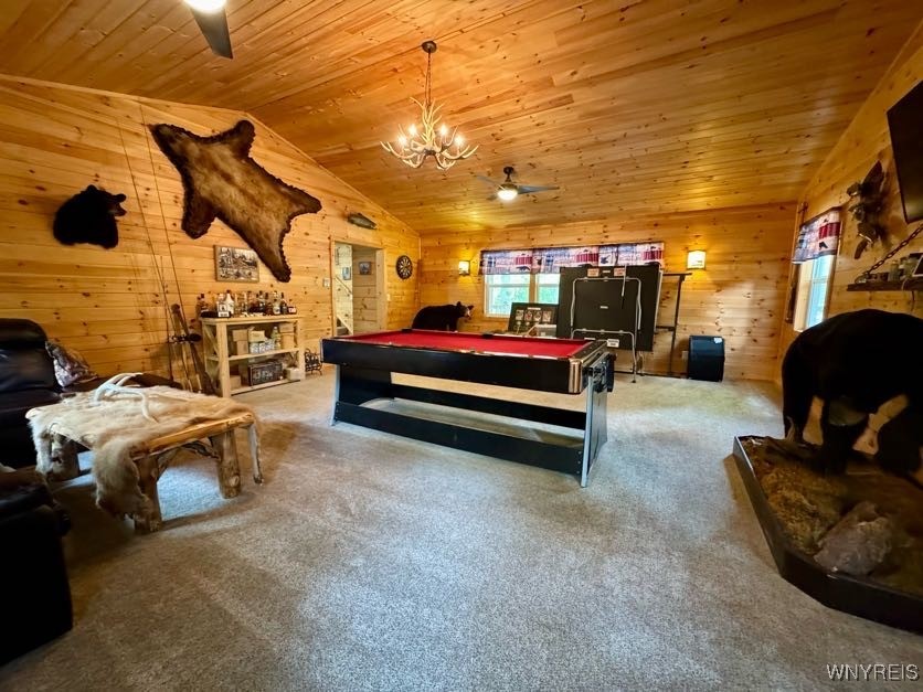 Carlton, New York 14477, United States, 4 Bedrooms Bedrooms, ,3 BathroomsBathrooms,Residential,Active,191888