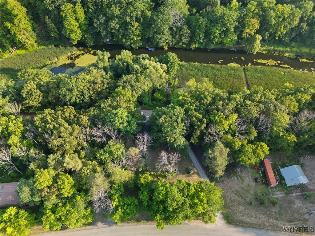 Carlton, New York 14477, United States, 4 Bedrooms Bedrooms, ,3 BathroomsBathrooms,Residential,Active,191888