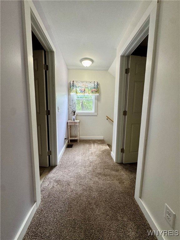 Carlton, New York 14477, United States, 4 Bedrooms Bedrooms, ,3 BathroomsBathrooms,Residential,Active,191888