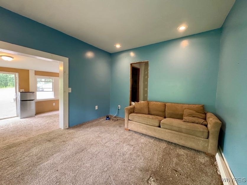 Carlton, New York 14477, United States, 4 Bedrooms Bedrooms, ,3 BathroomsBathrooms,Residential,Active,191888