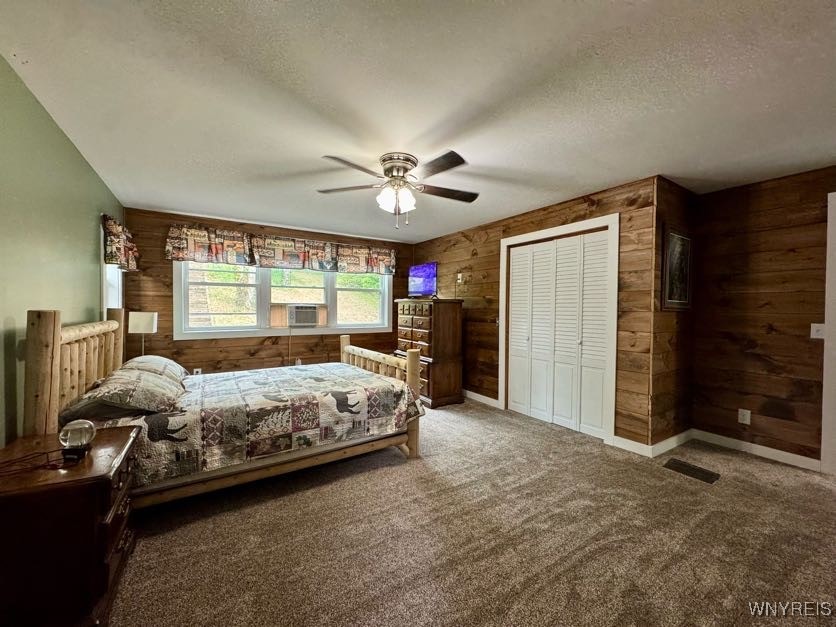 Carlton, New York 14477, United States, 4 Bedrooms Bedrooms, ,3 BathroomsBathrooms,Residential,Active,191888