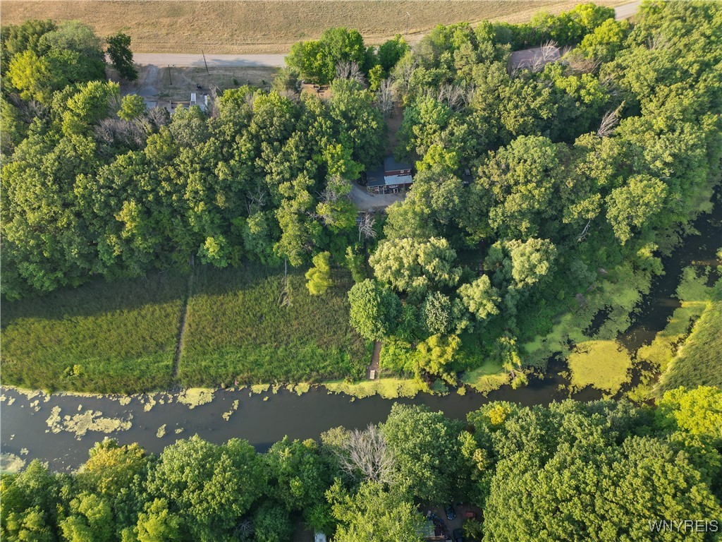 Carlton, New York 14477, United States, 4 Bedrooms Bedrooms, ,3 BathroomsBathrooms,Residential,Active,191888