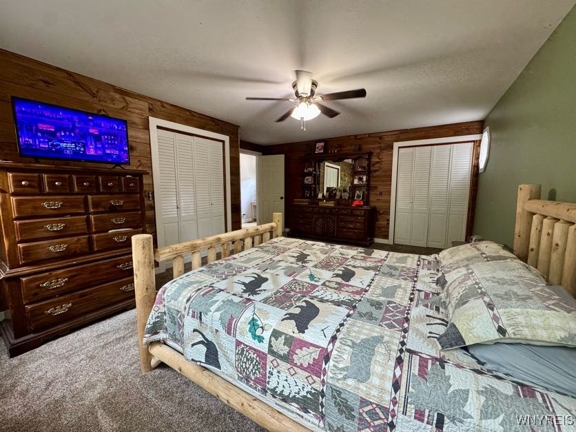 Carlton, New York 14477, United States, 4 Bedrooms Bedrooms, ,3 BathroomsBathrooms,Residential,Active,191888