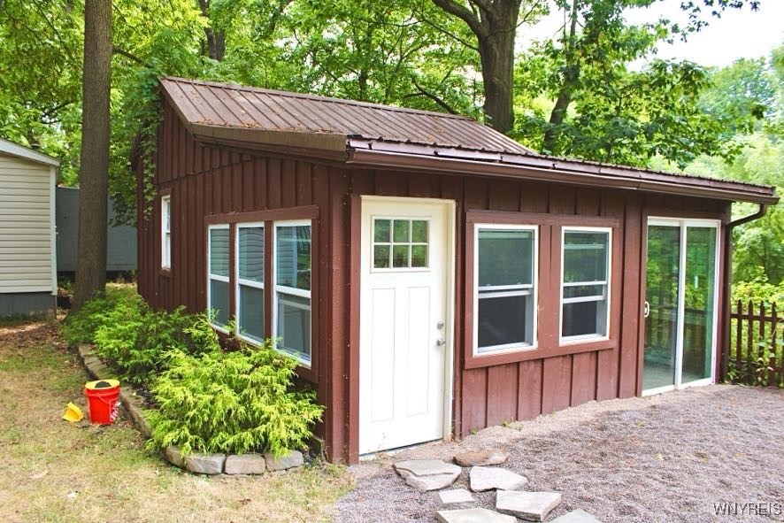 Carlton, New York 14477, United States, 4 Bedrooms Bedrooms, ,3 BathroomsBathrooms,Residential,Active,191888