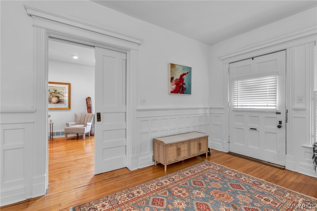 759 Bird Avenue