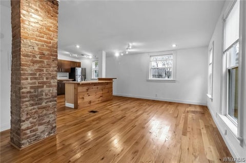 Tiny photo for 575 Upper Auburn Avenue, Buffalo, NY 14222 (MLS # B1691894)