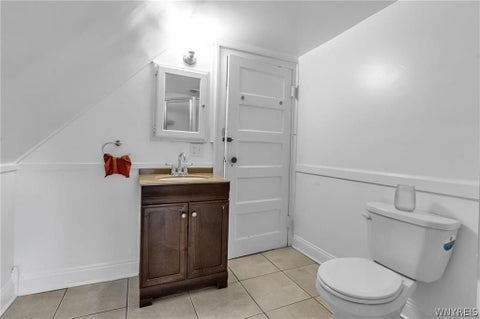 Tiny photo for 575 Upper Auburn Avenue, Buffalo, NY 14222 (MLS # B1691894)