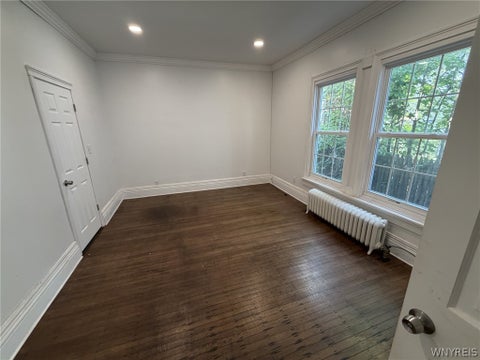 Tiny photo for 212 Richmond Ave Avenue, Buffalo, NY 14222 (MLS # B1697681)