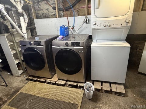 Tiny photo for 212 Richmond Ave Avenue, Buffalo, NY 14222 (MLS # B1697681)