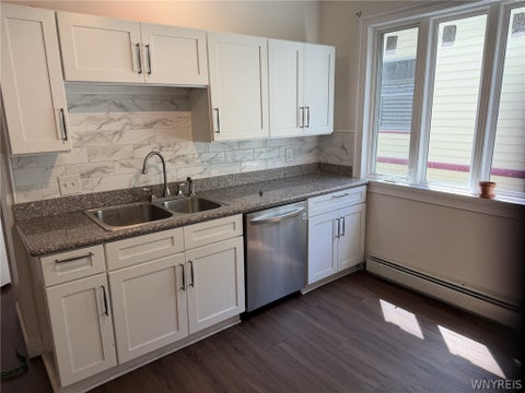 Tiny photo for 212 Richmond Ave Avenue, Buffalo, NY 14222 (MLS # B1697681)