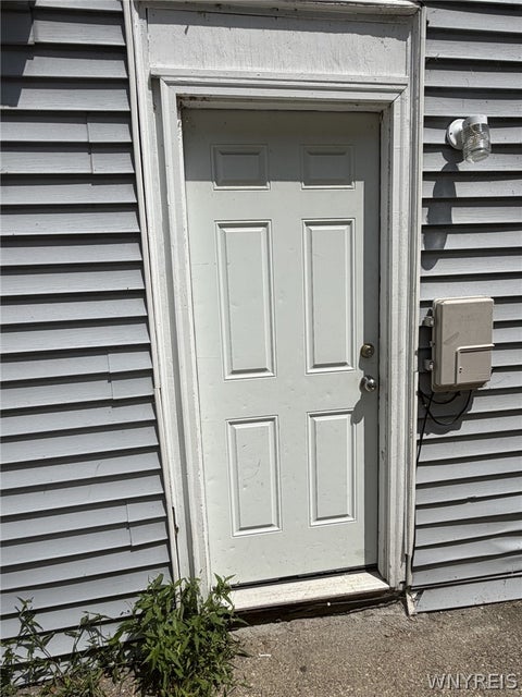 Tiny photo for 212 Richmond Ave Avenue, Buffalo, NY 14222 (MLS # B1697681)