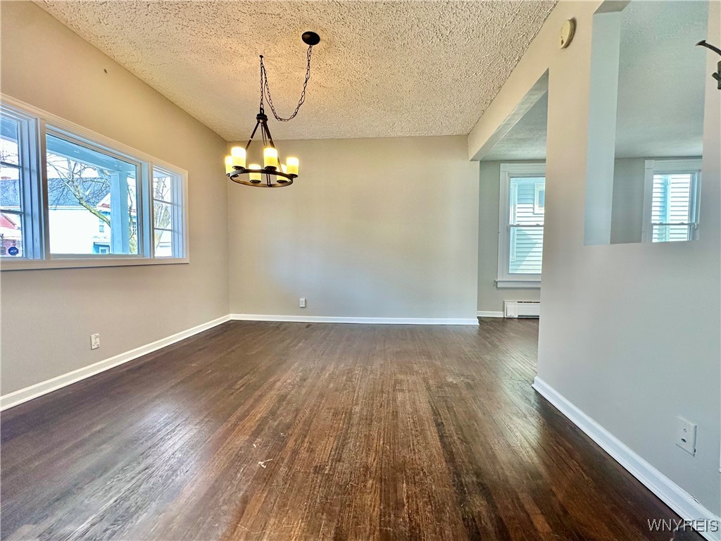 193 Parkdale Avenue, Buffalo, New York image 4