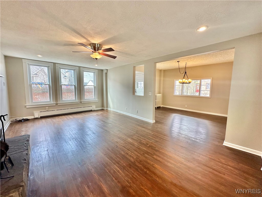 193 Parkdale Avenue, Buffalo, New York image 7
