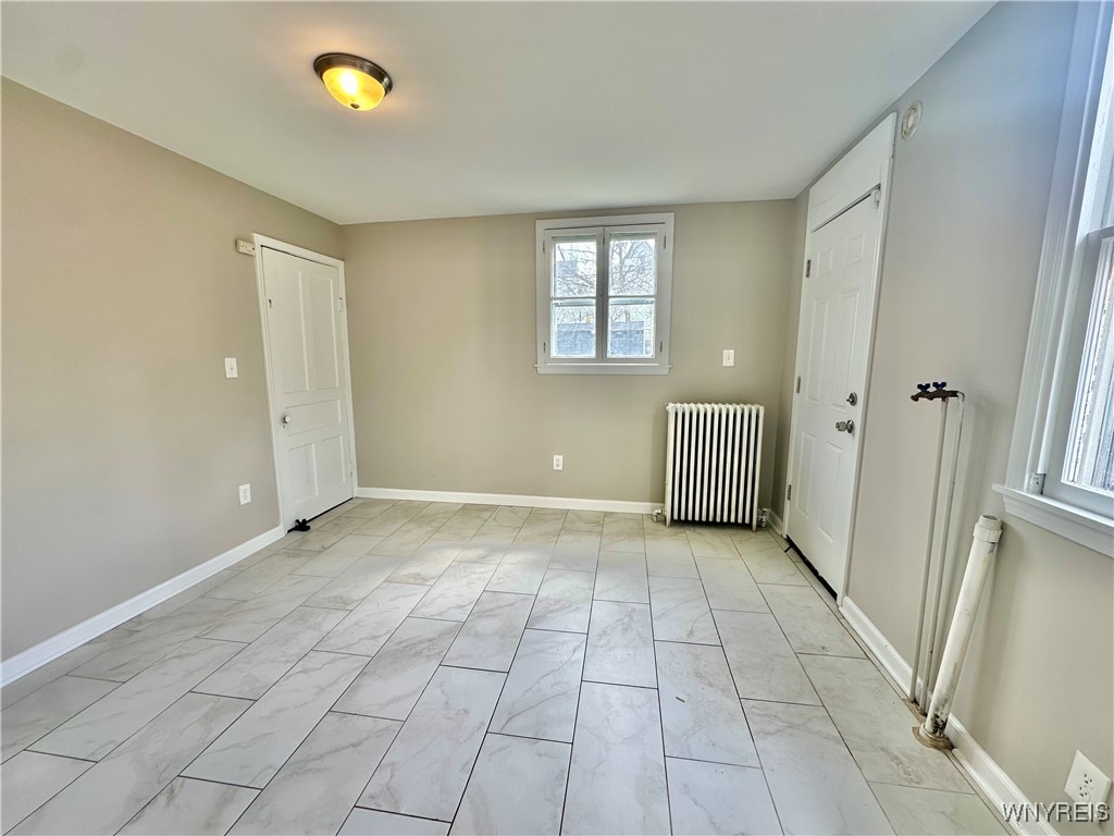 193 Parkdale Avenue, Buffalo, New York image 13