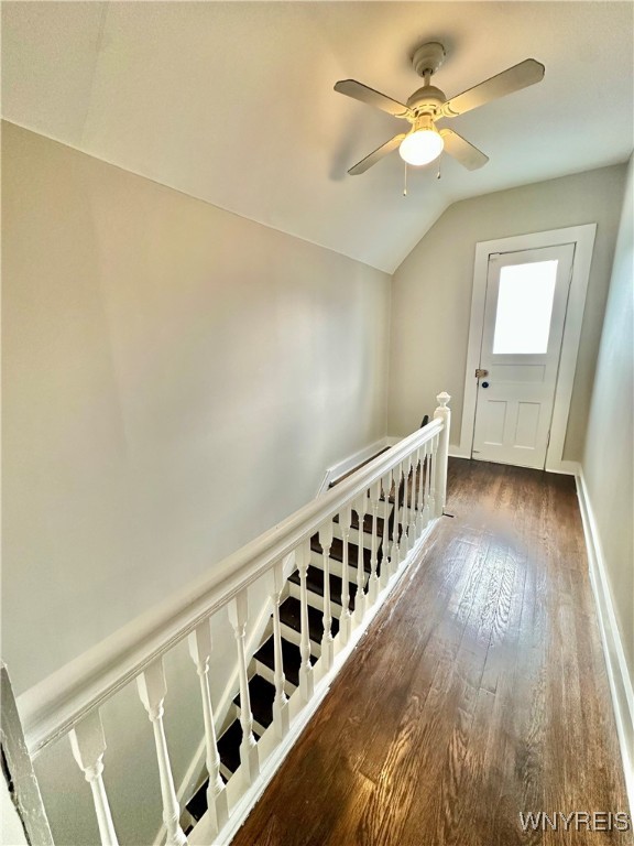 193 Parkdale Avenue, Buffalo, New York image 17