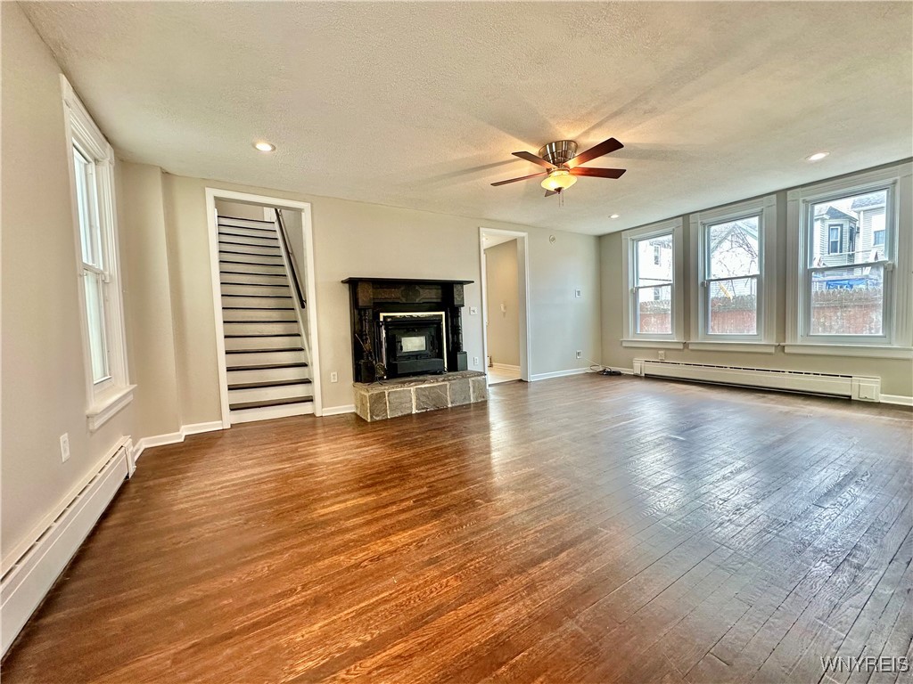 193 Parkdale Avenue, Buffalo, New York image 6