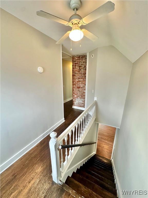 193 Parkdale Avenue, Buffalo, New York image 15