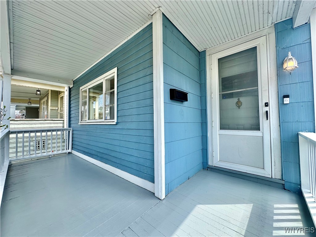 193 Parkdale Avenue, Buffalo, New York image 2