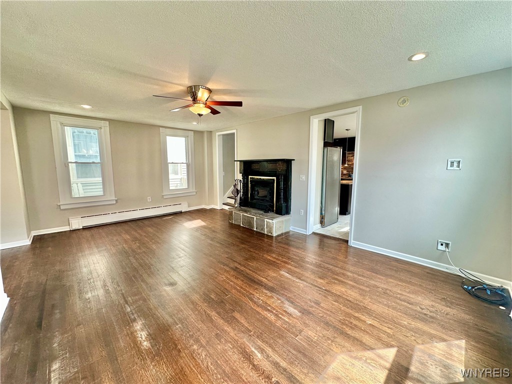193 Parkdale Avenue, Buffalo, New York image 8