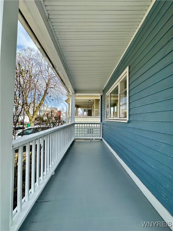 193 Parkdale Avenue, Buffalo, New York image 3