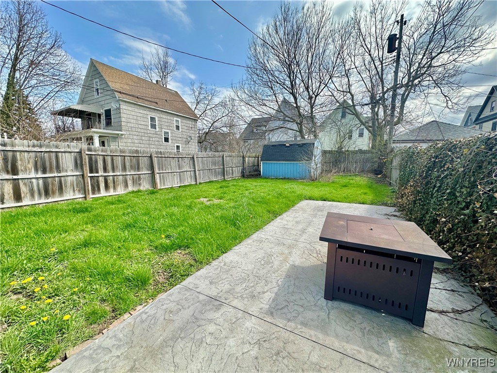 193 Parkdale Avenue, Buffalo, New York image 28