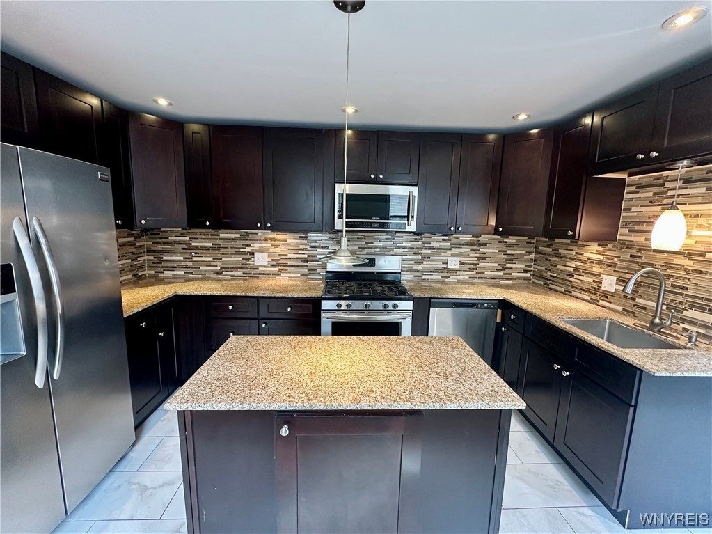 193 Parkdale Avenue, Buffalo, New York image 11