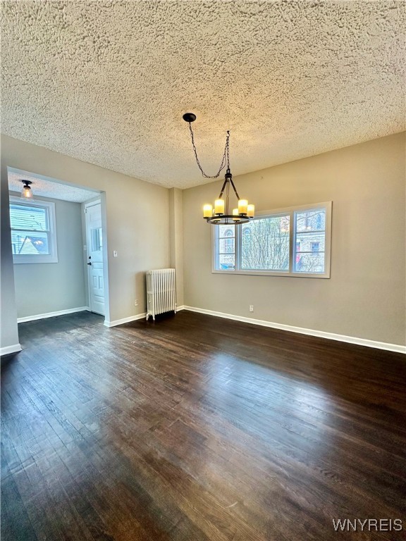 193 Parkdale Avenue, Buffalo, New York image 5