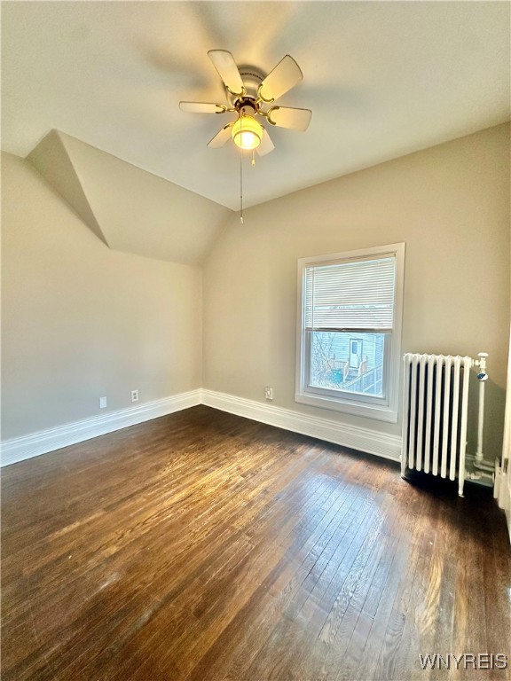 193 Parkdale Avenue, Buffalo, New York image 22