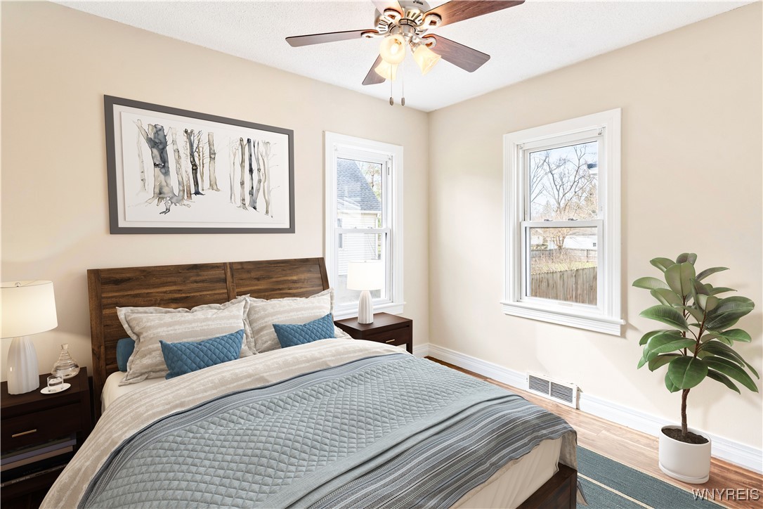 2610 Hemlock Road, Eden, New York image 11