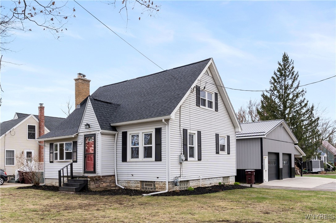 Listing image 4