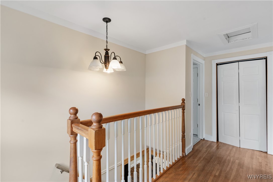 2610 Hemlock Road, Eden, New York image 12