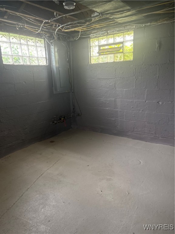 2610 Hemlock Road, Eden, New York image 23