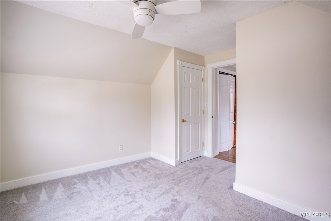 2610 Hemlock Road, Eden, New York image 15
