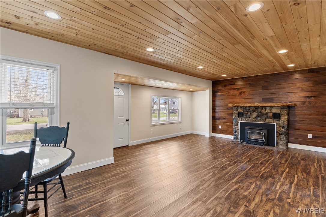 2610 Hemlock Road, Eden, New York image 7