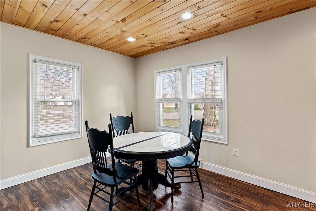 2610 Hemlock Road, Eden, New York image 6