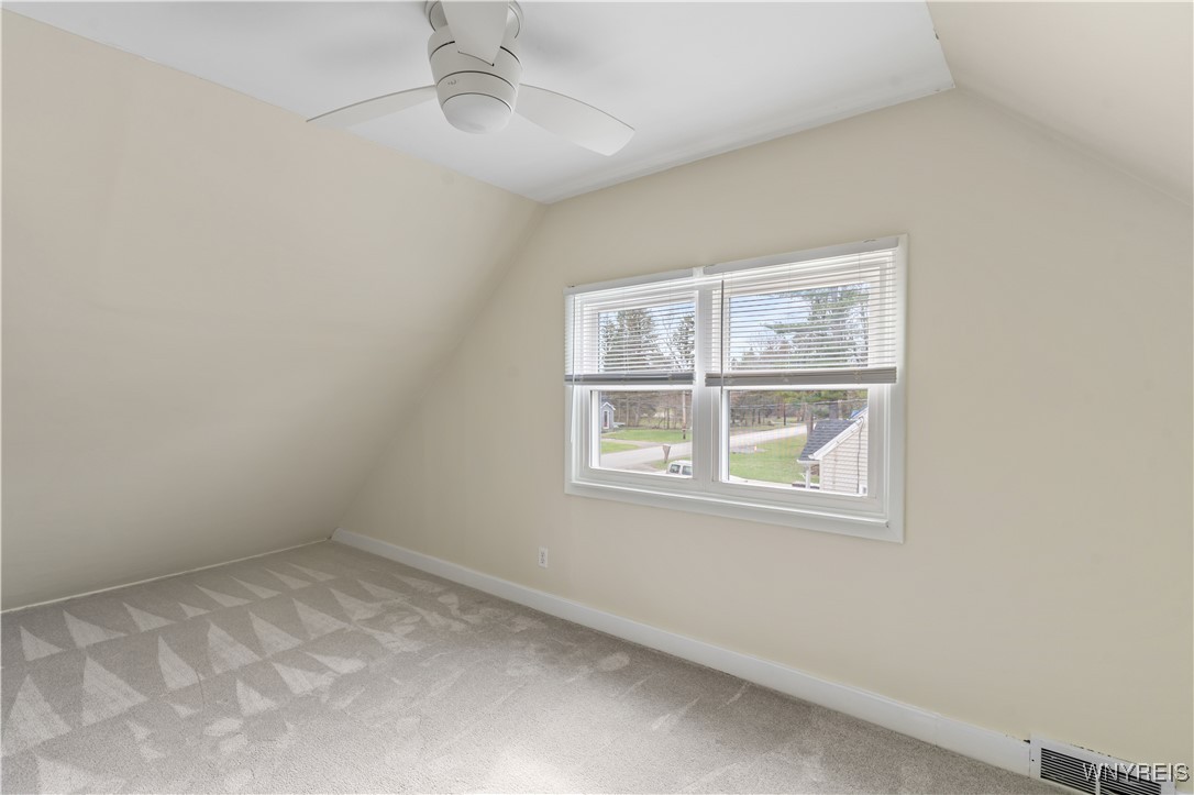 2610 Hemlock Road, Eden, New York image 14